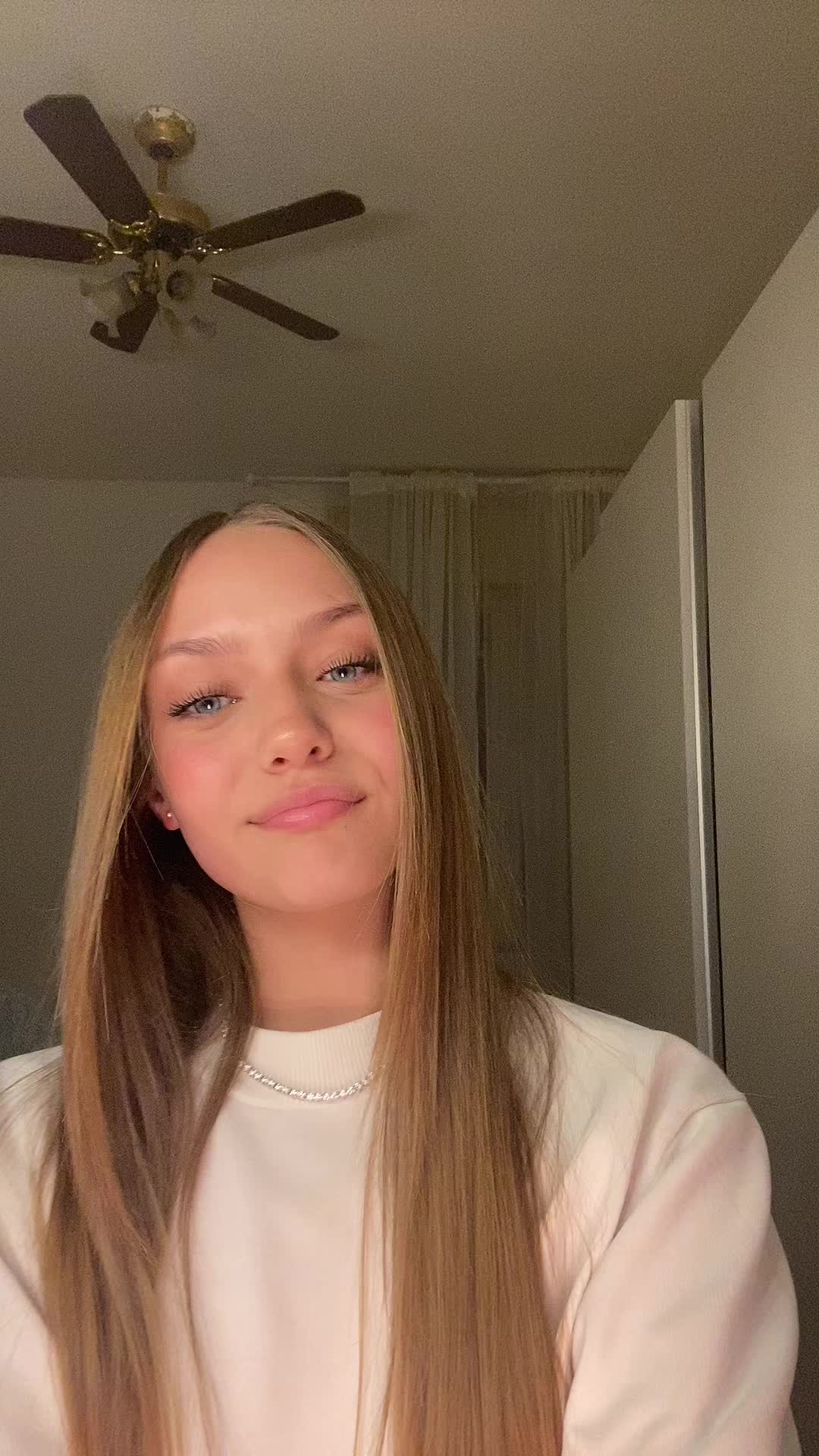 @Eleni