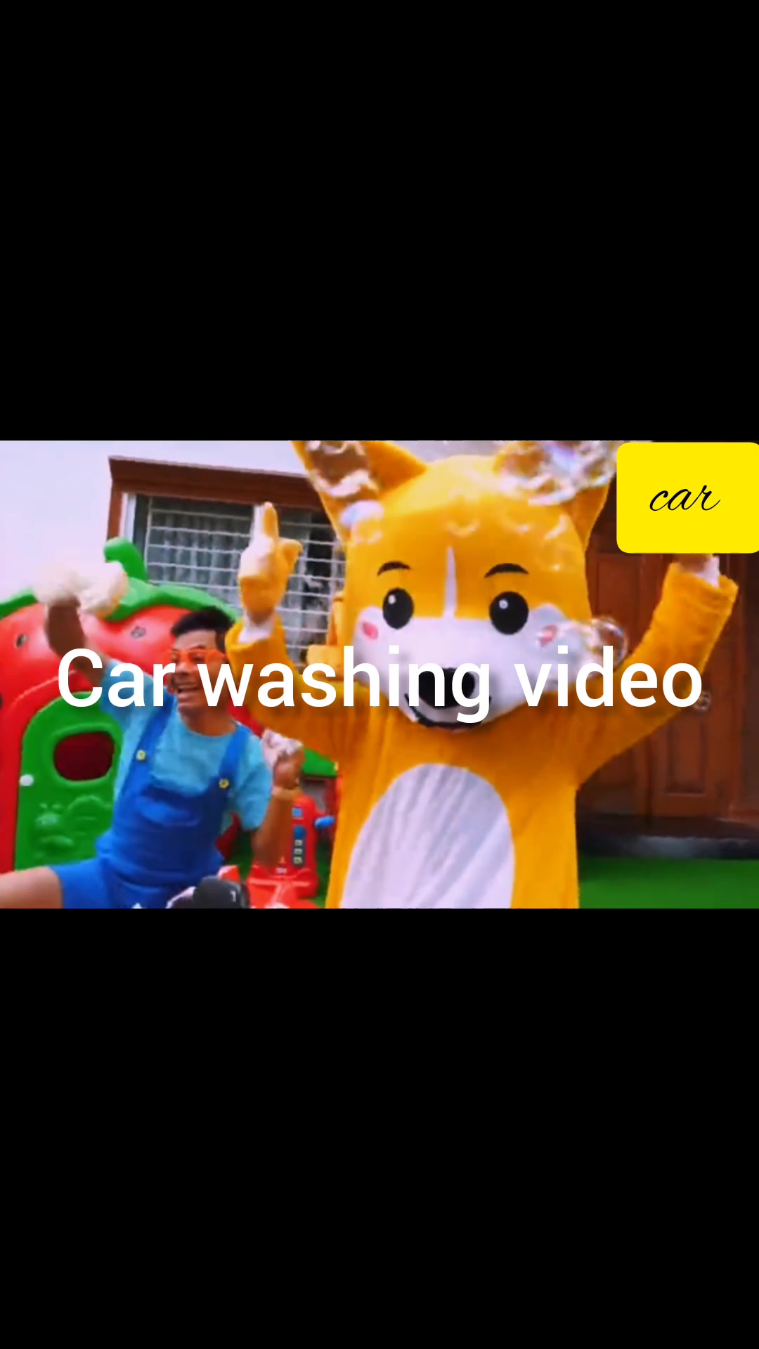 @sabtain