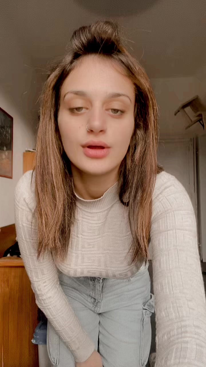 @michelleamari1