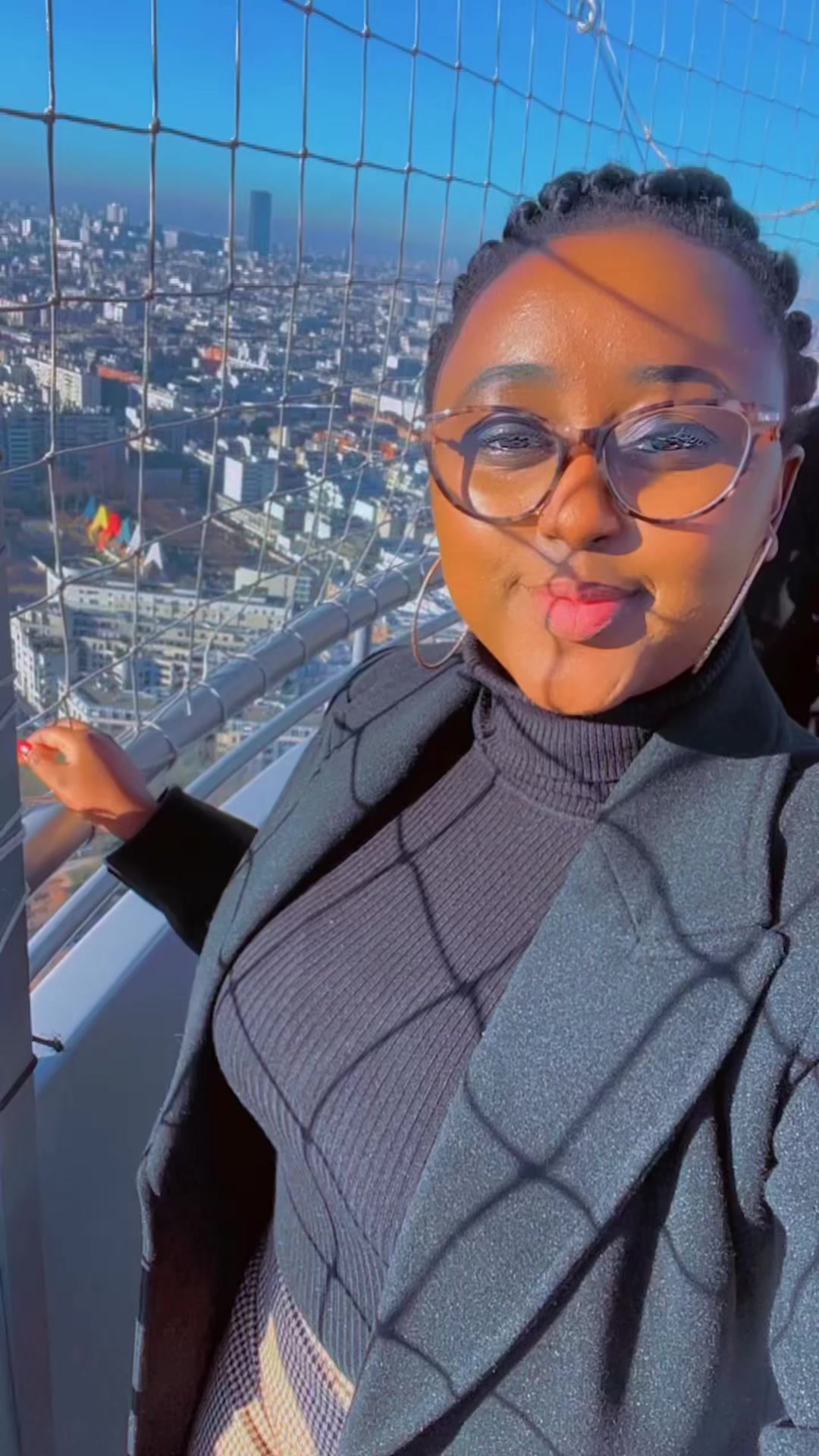 @Sonie🌈
