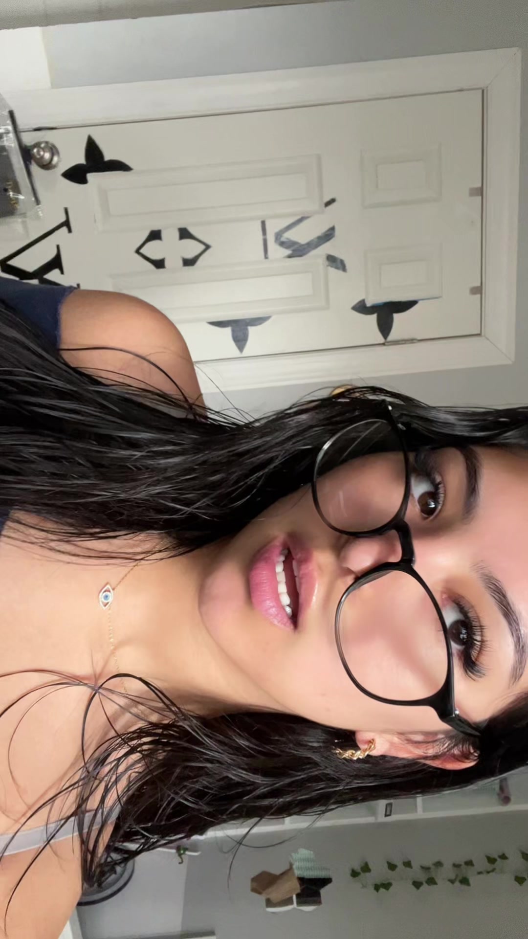 @lucia