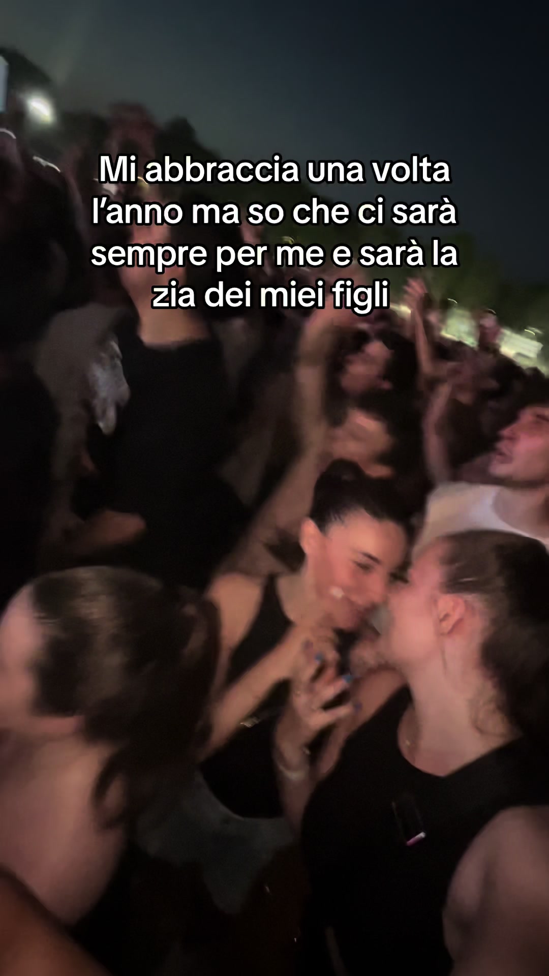 @Fraa🧸