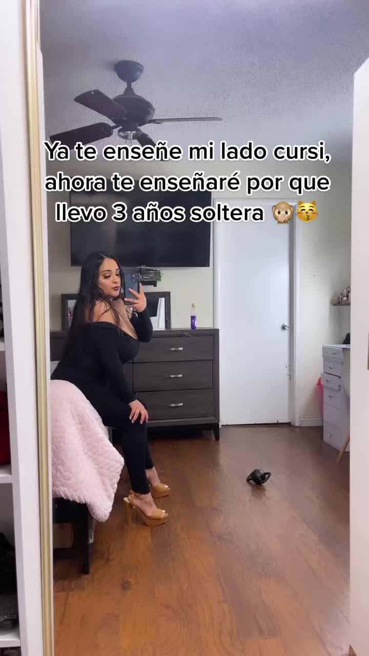 @Jacqueline ❤️