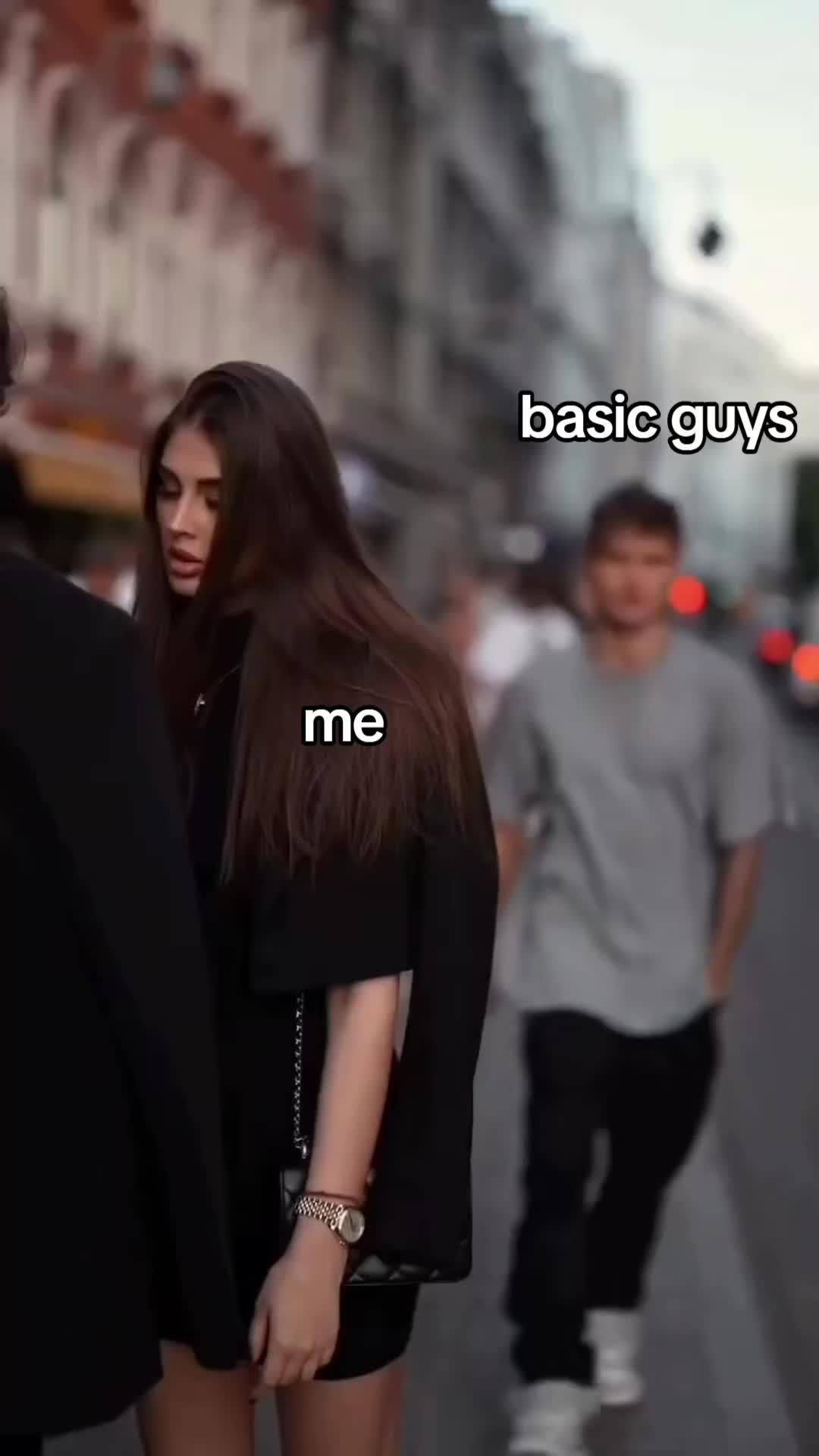 @Lucy Lou