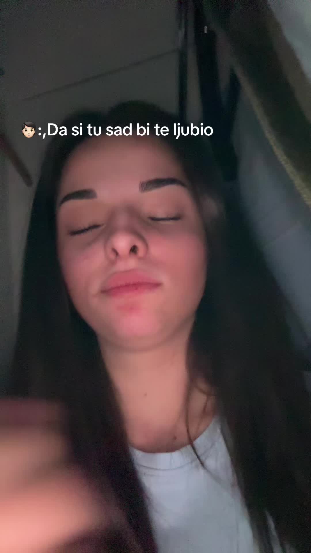 @Милица🎀