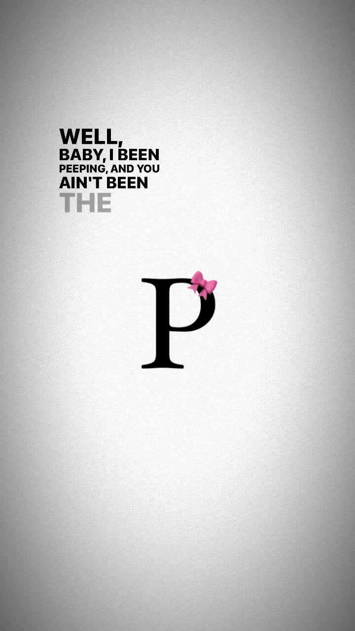 @🩷