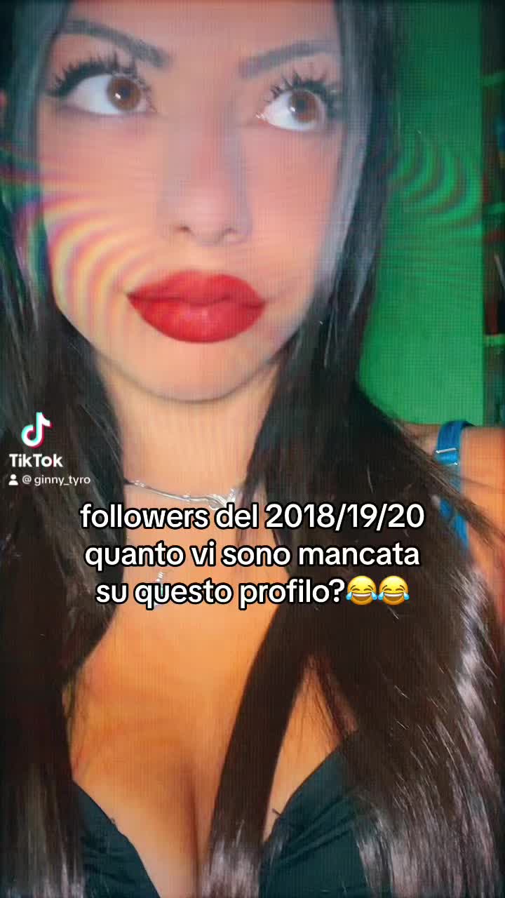 @Ginevra_Tyro