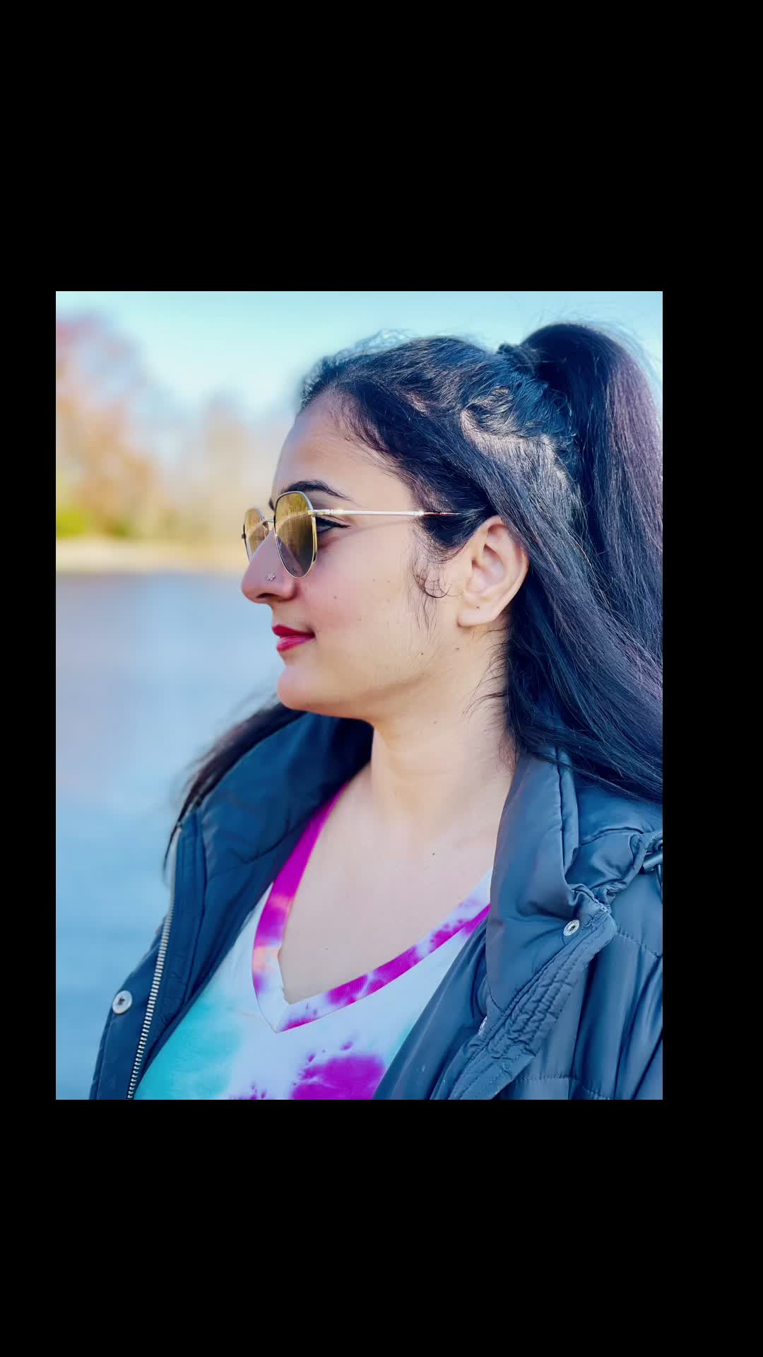 @Paromita Chakraborty