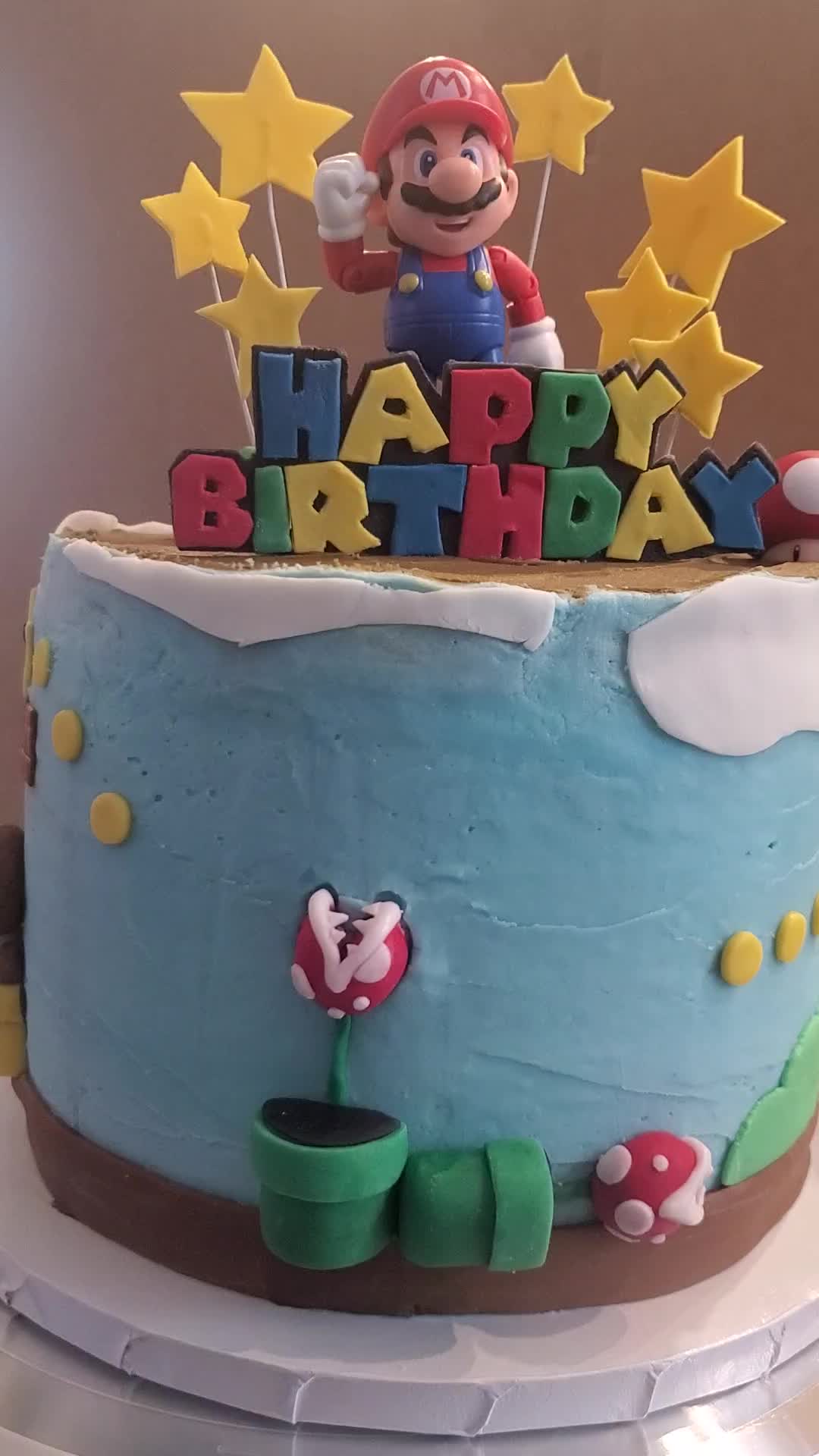 @GabsSweetzandTreatz