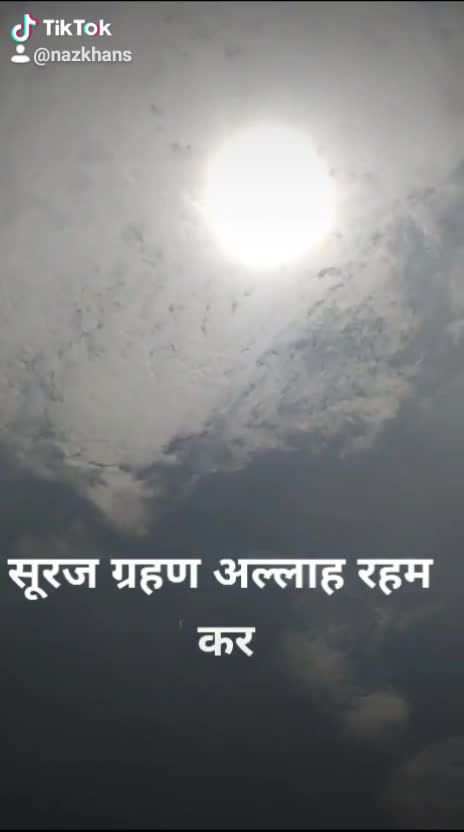 @user54731265631