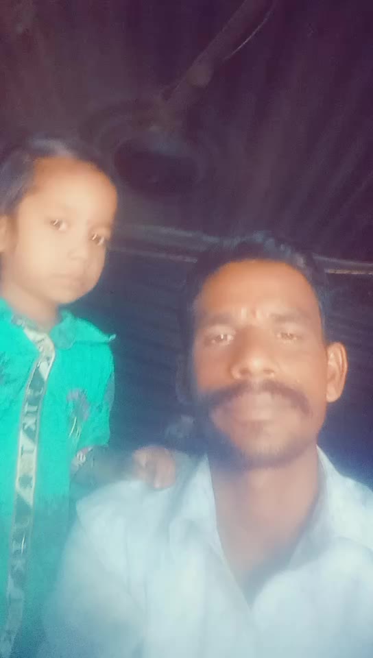 @Gudla Raju