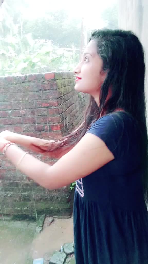 @Sangita Behera