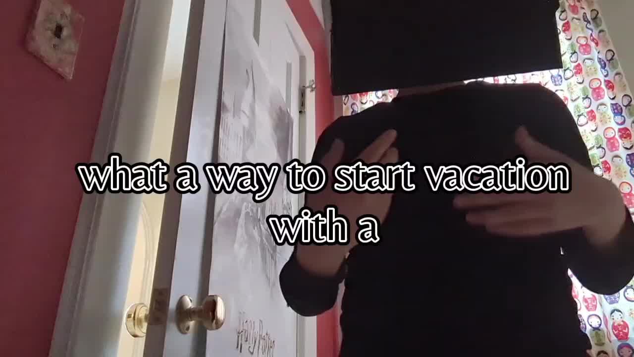 @Ash