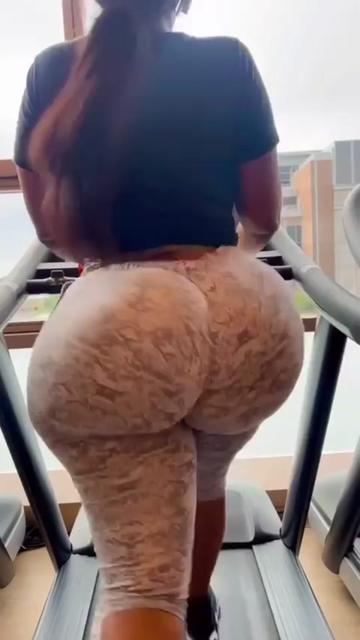 @Exohydrax4