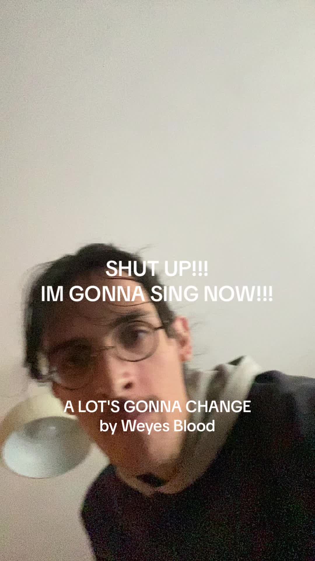 @LORISCORE™
