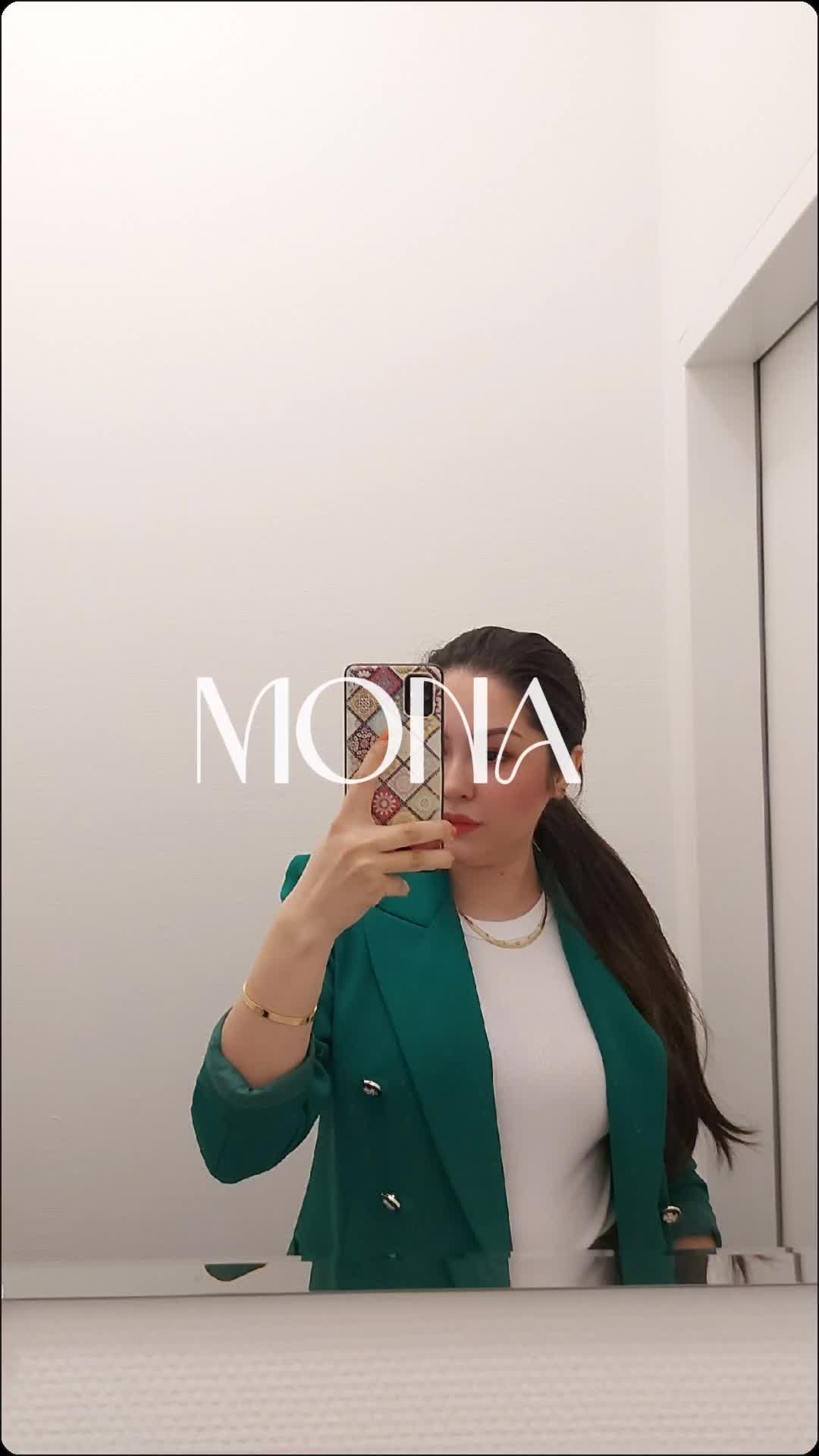 @monahabibi