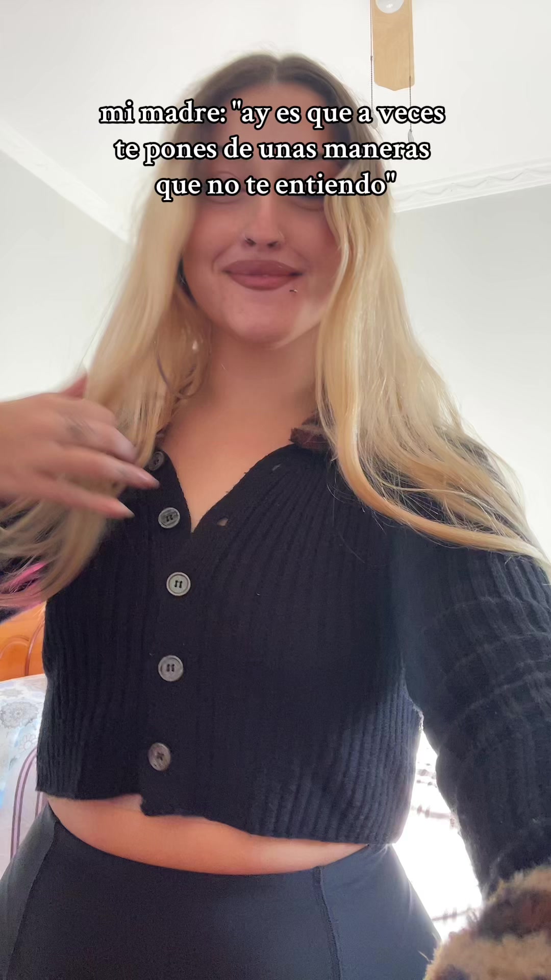 @albbita🐆