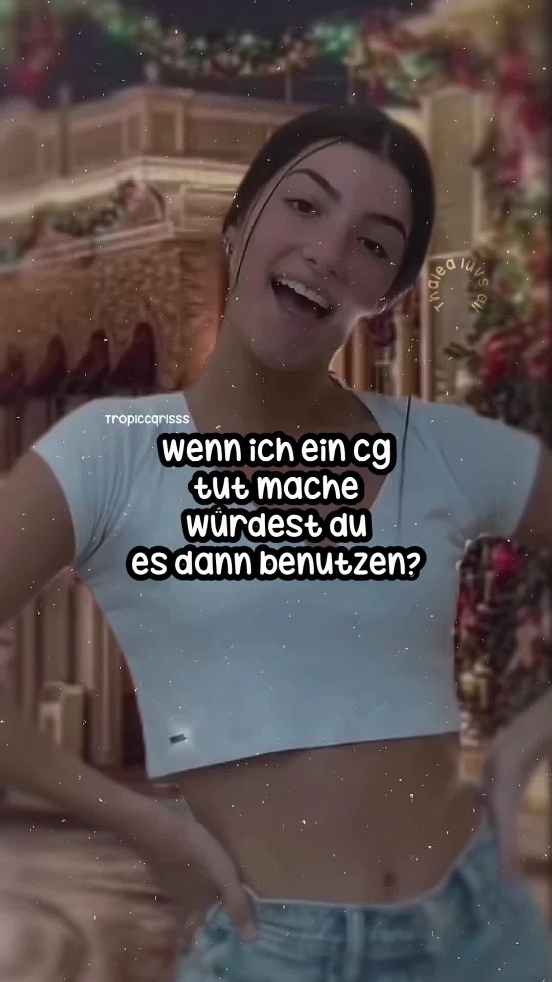 @stxrchxrl
