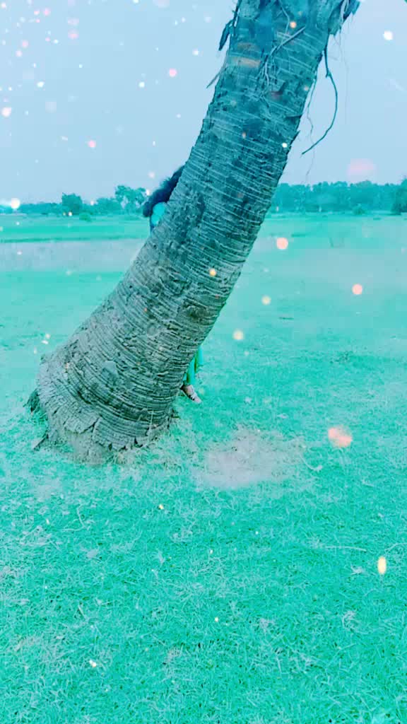 @subha subha 143