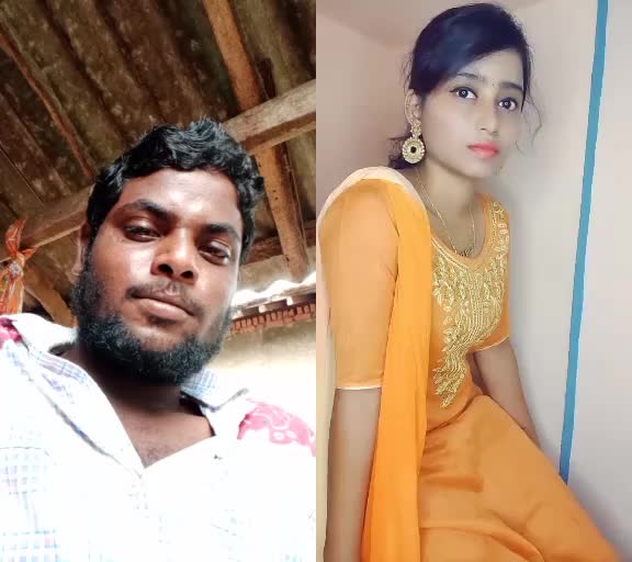 @user6903010250985