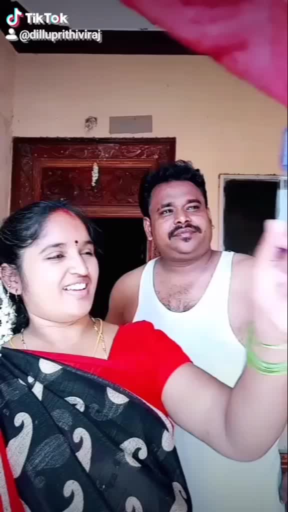 @DP.raj