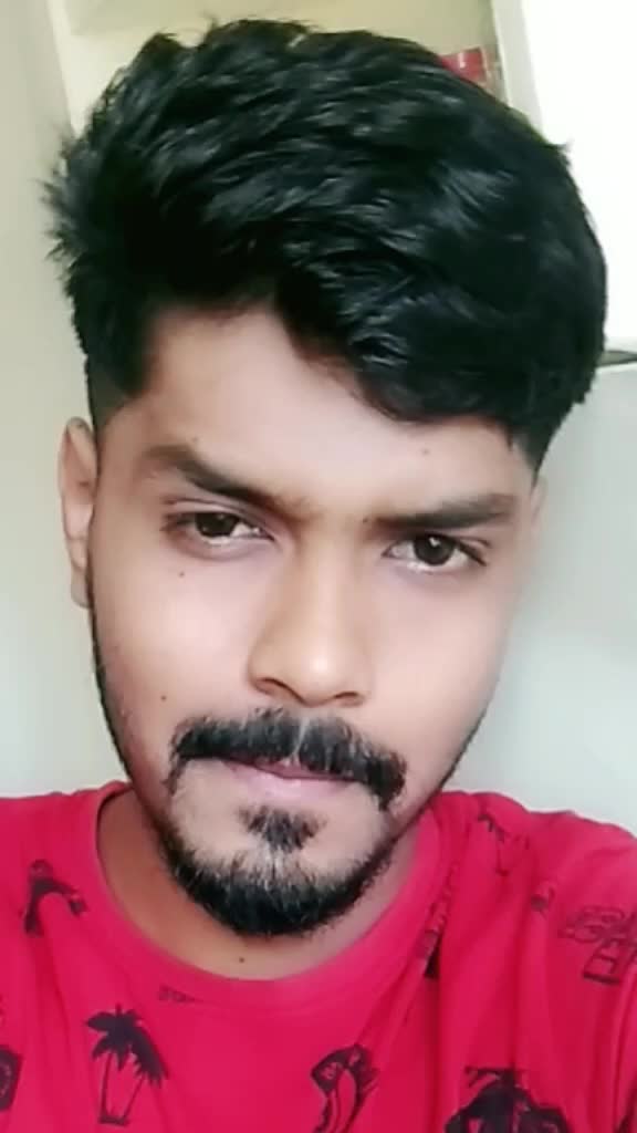 @rajkutty97