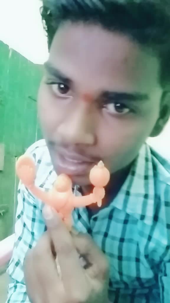 @Vamsi v.r.s
