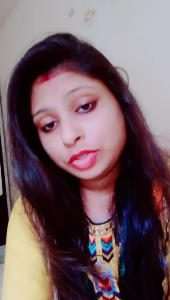 @patelChetan.manisha