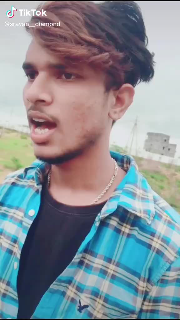 @Vinay komuroju