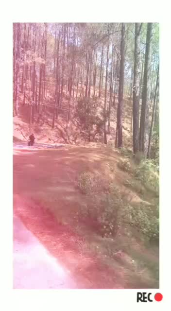 @rajput_poonamjaryal96