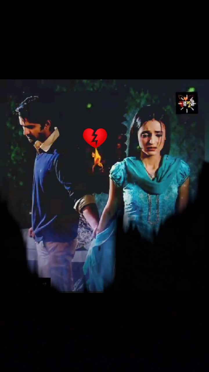 @Rahaman Sk