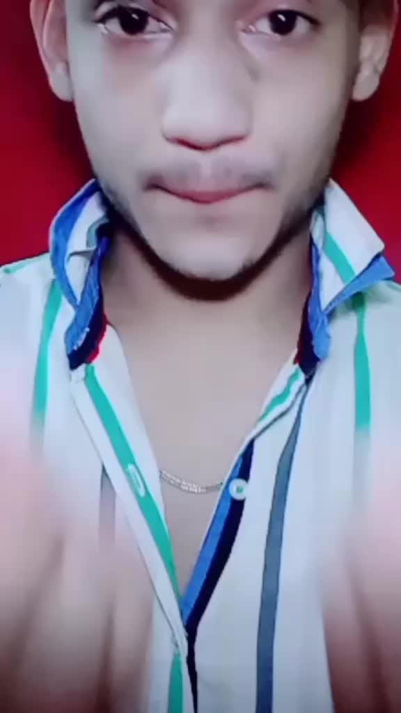 @😘..Ashu..147 😎😋