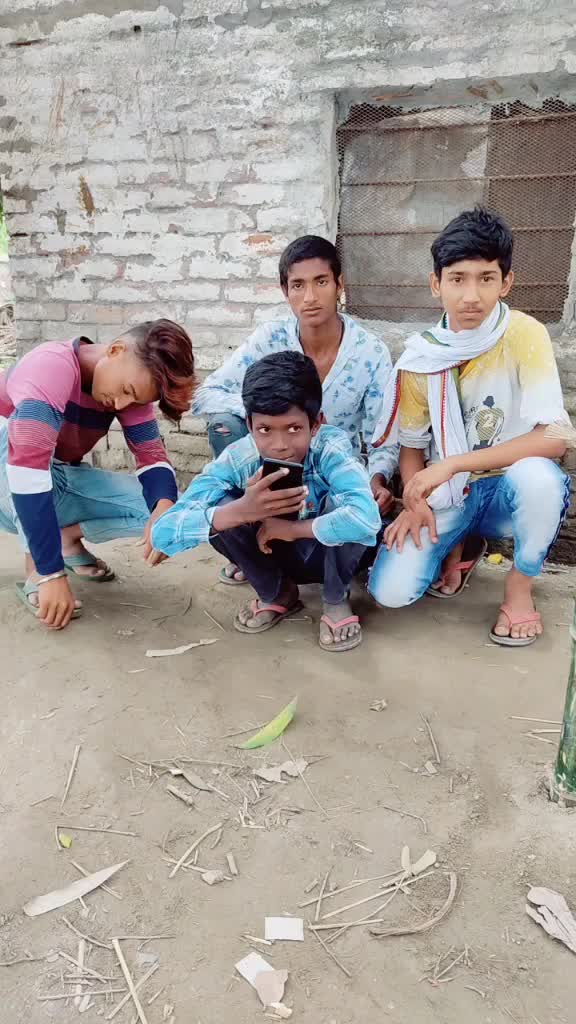 @saddam