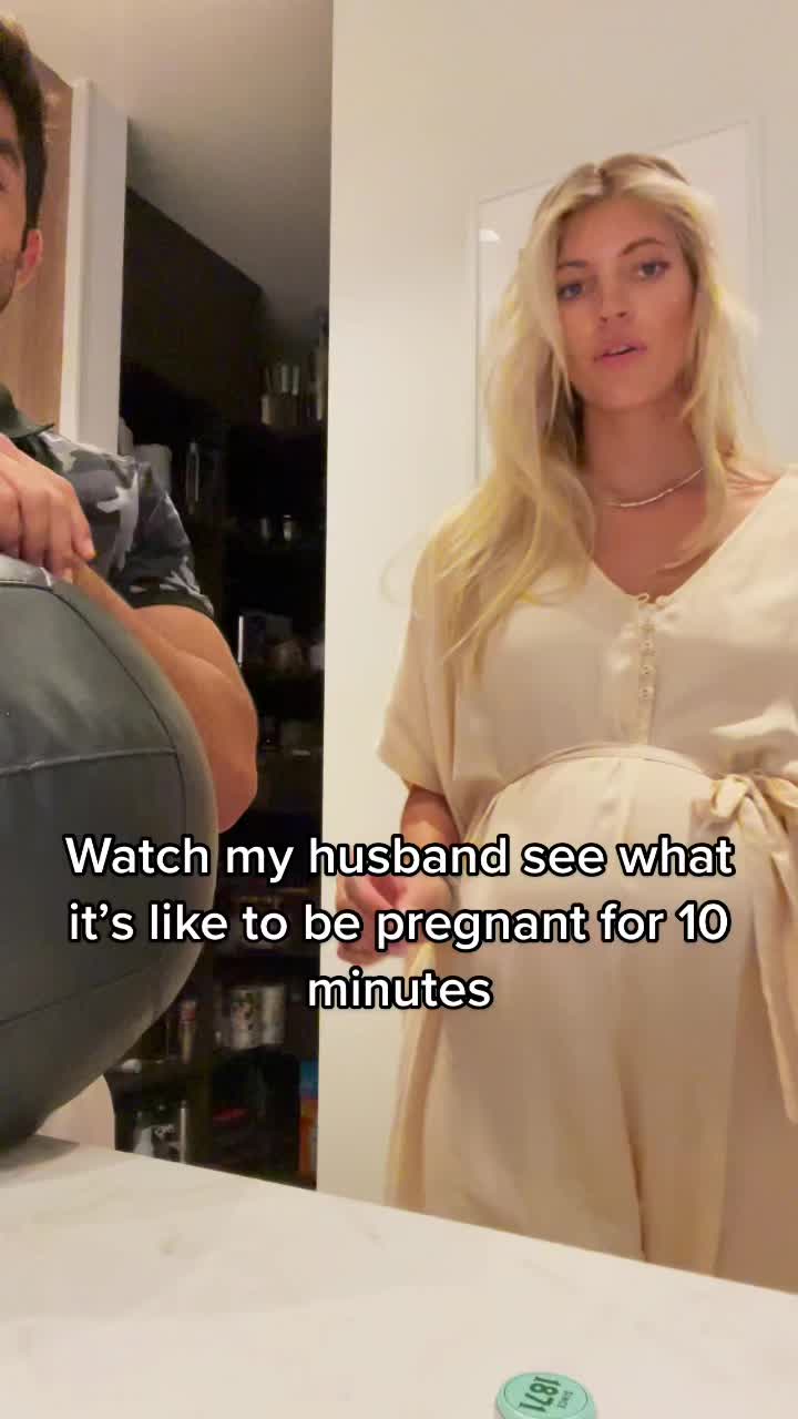 @devwindsor