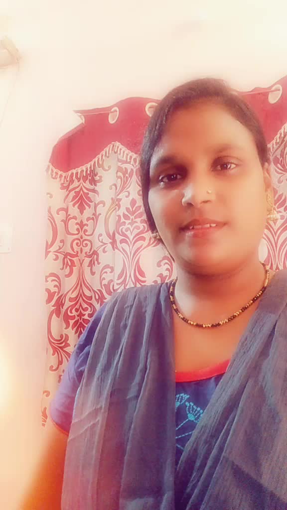 @user7771722568978