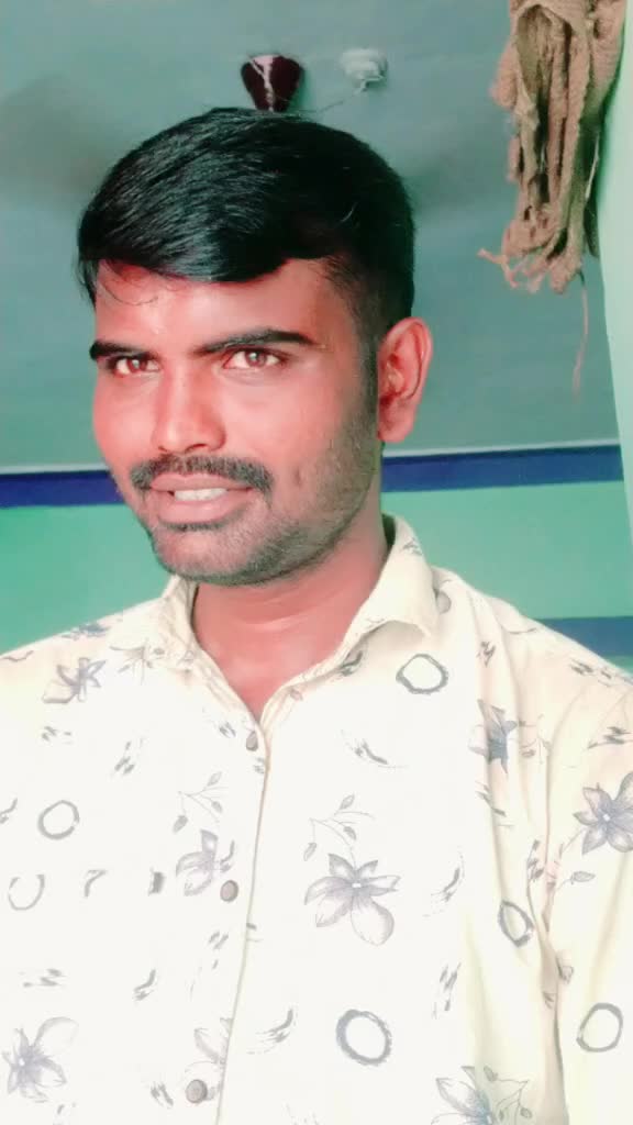 @Anand