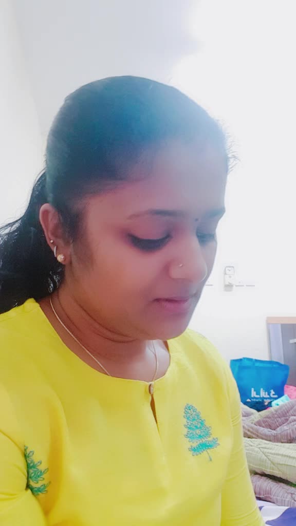 @user598491