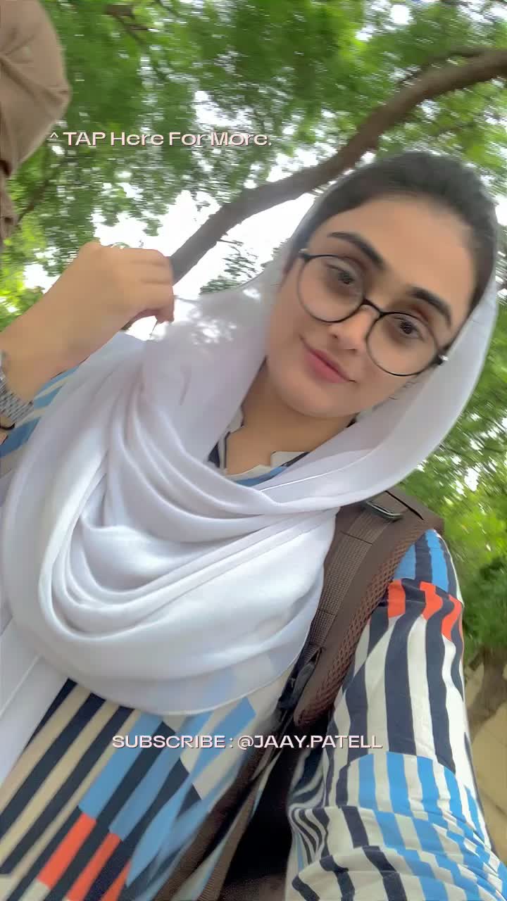 @Pirah Lashari