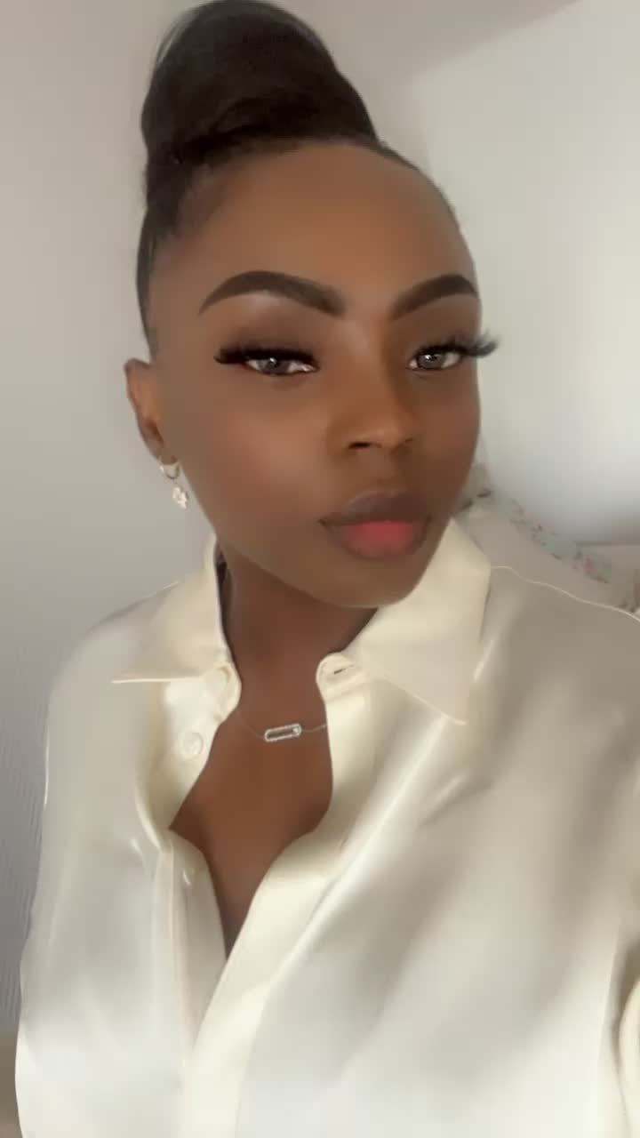 @La mère des filles