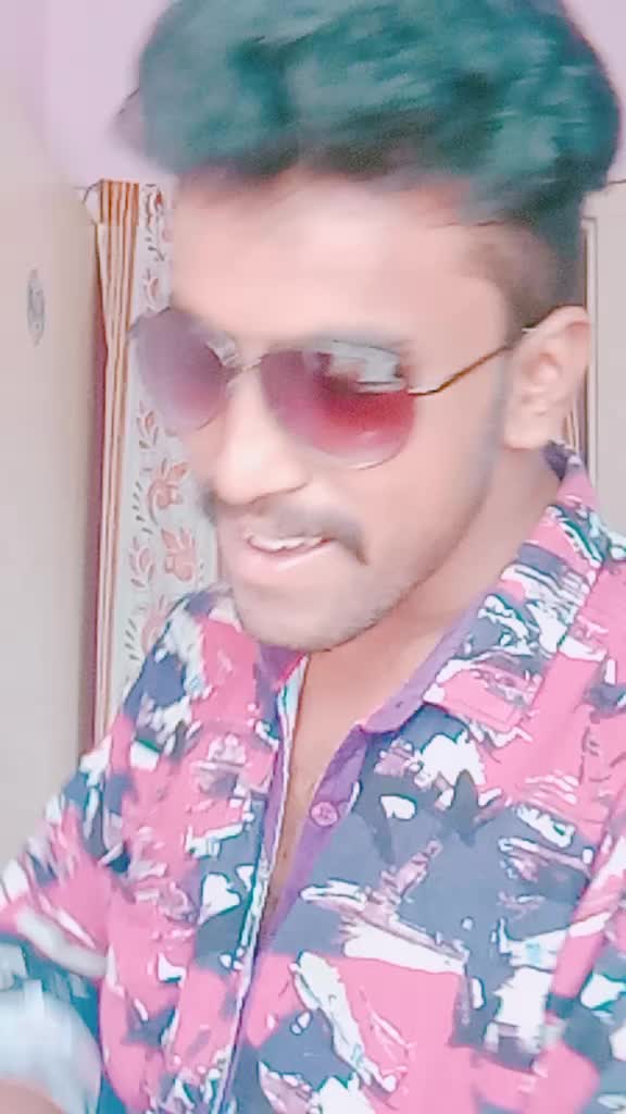 @sheikssm