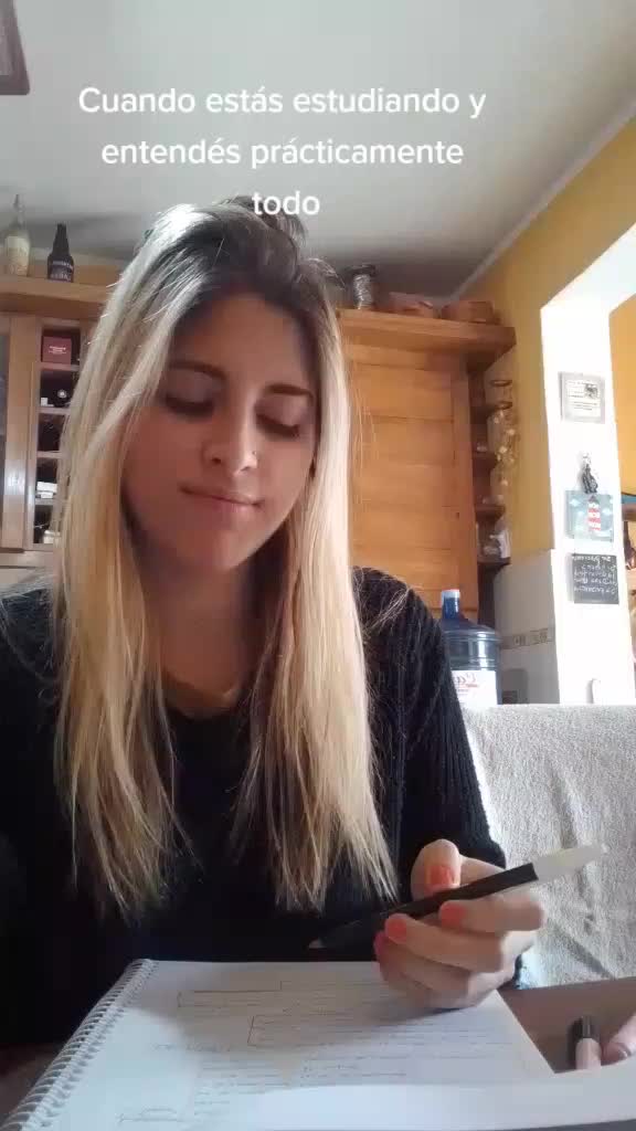 @Mikaela de la Fuente