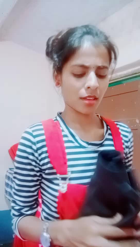 @rachhu