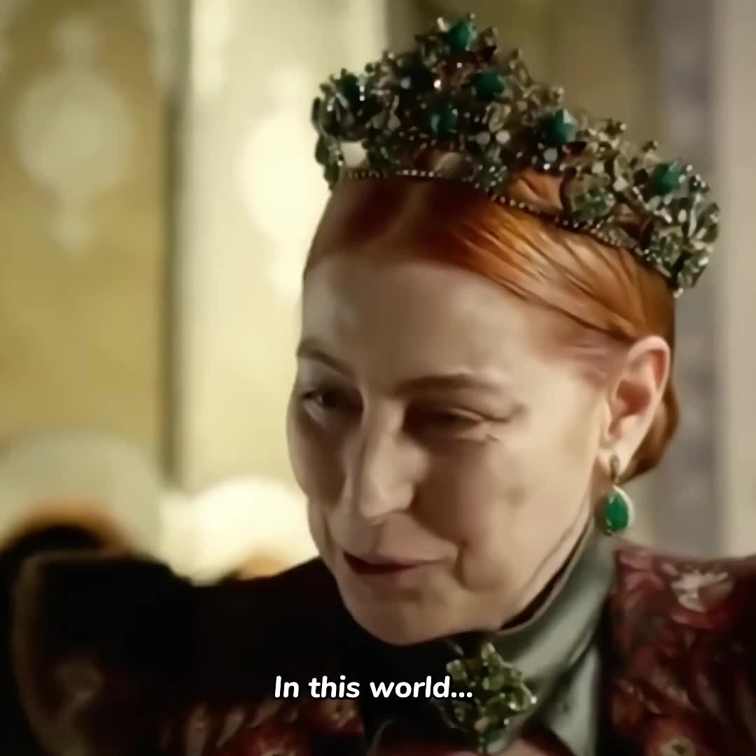 @M🍃