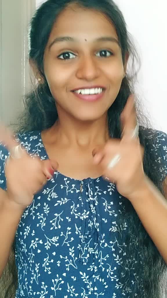 @dhanya_shetty