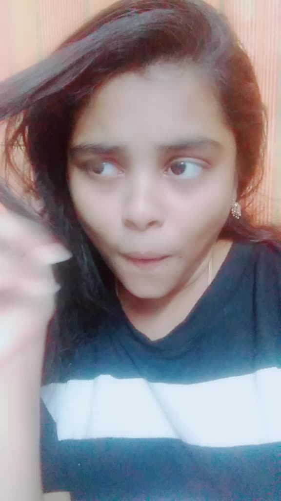 @user73139242991