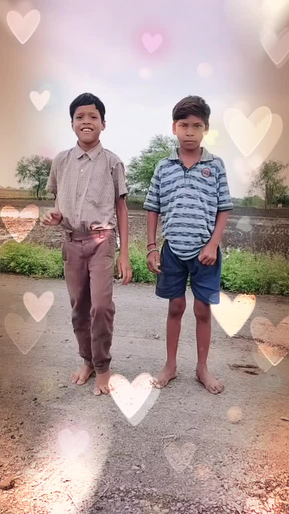 @nice Chandra Singh