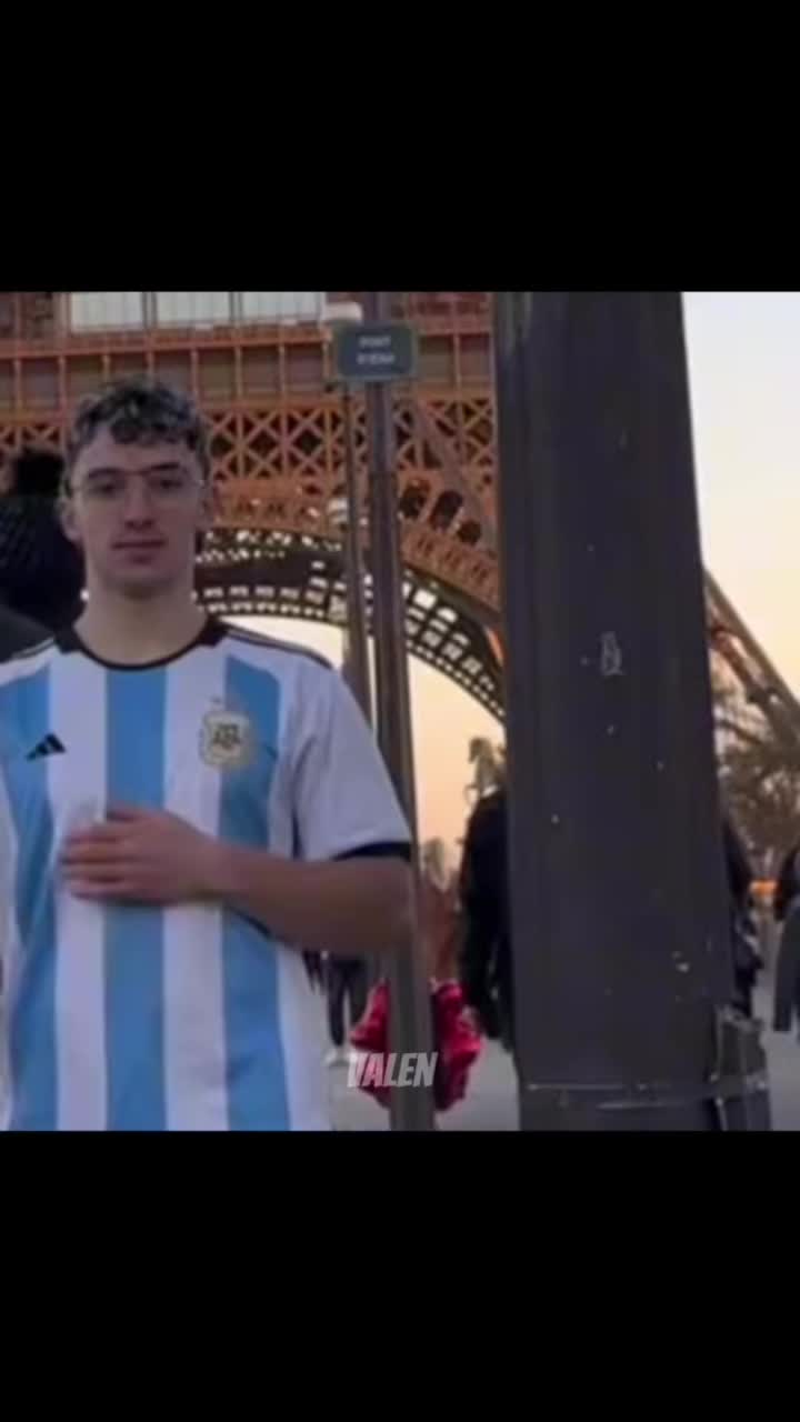 @Valen🇦🇷