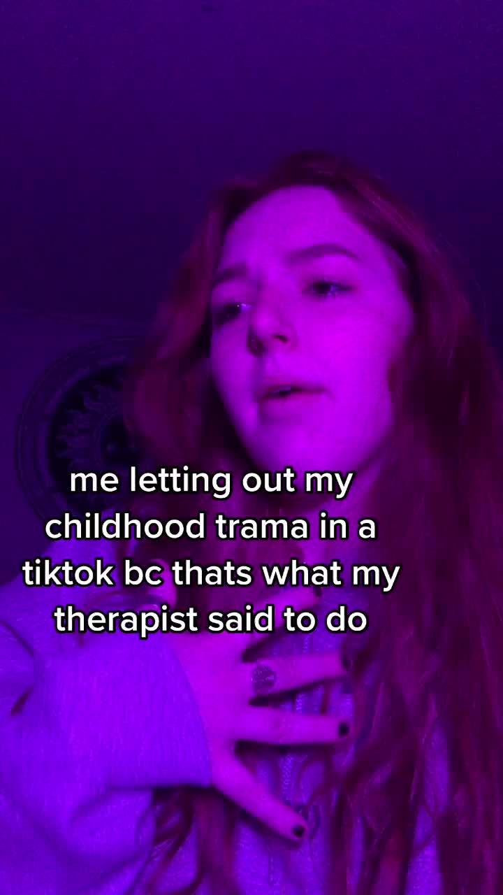 @sammy!