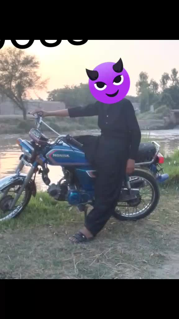 @@hussain.boss