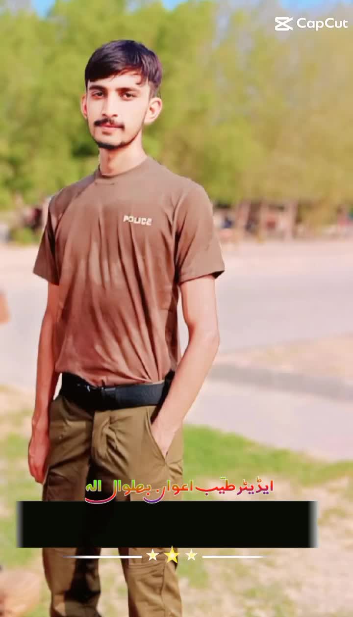 @رائے محمد رئیس بھٹی😘